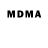 МЕТАДОН VHQ Mal4iska