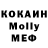 Кокаин Колумбийский Ecology Motor