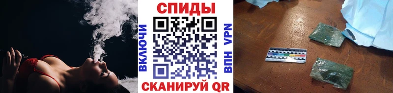 Купить  Любим  Бутират бутик 