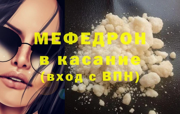 мдпв Лагань