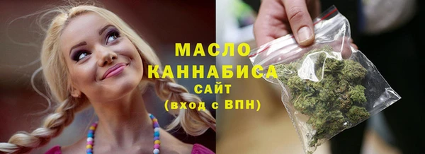 мдпв Лагань