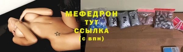 мдпв Лагань