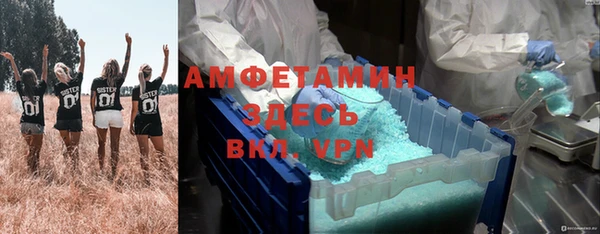 ГАЛЛЮЦИНОГЕННЫЕ ГРИБЫ Куйбышев