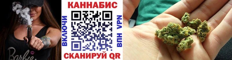 Конопля ГИДРОПОН Любим